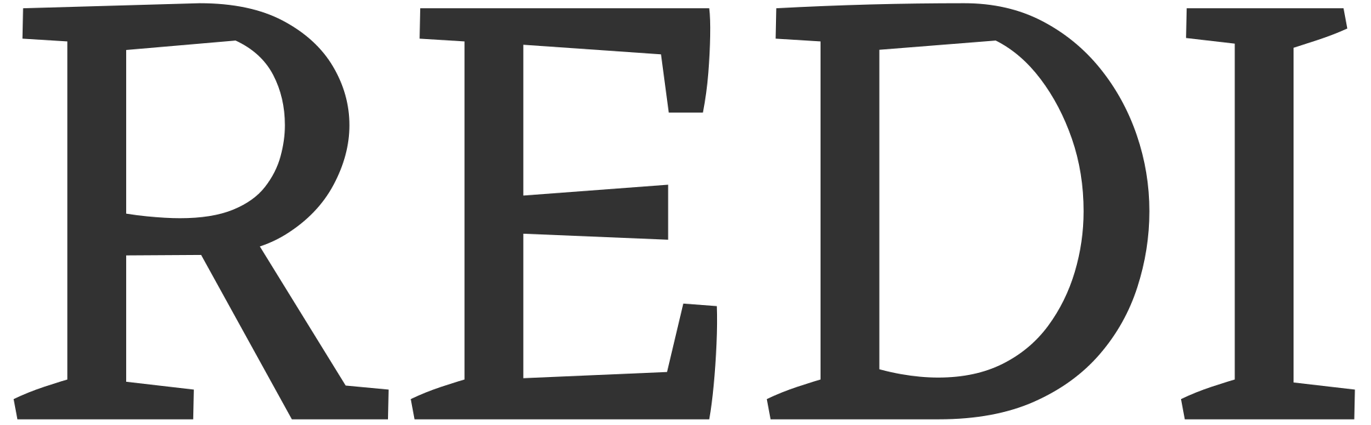 Rural Empowerment & Development Innovations – REDI